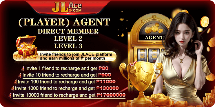 Agent Referral Program