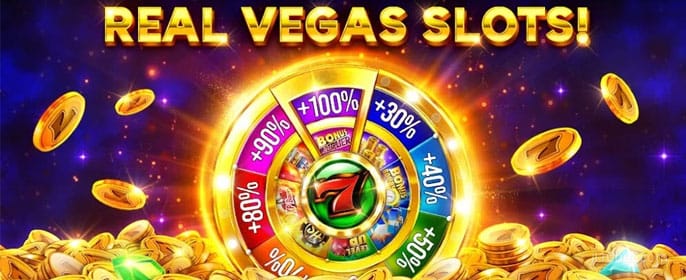 JL10 Casino Grand Jackpot Event