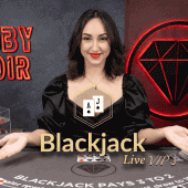 Blackjack VIP J