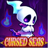 Cursed Seas